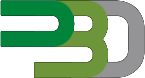 PBOPlus